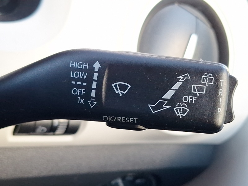 Used SEAT Mii 2018 for sale - 76414755: Photo 17