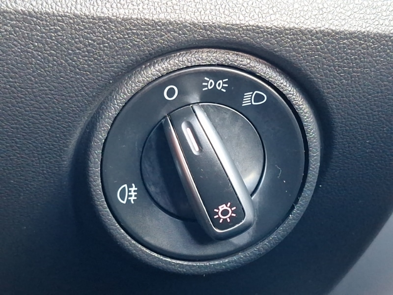 Used SEAT Mii 2018 for sale - 76414755: Photo 18