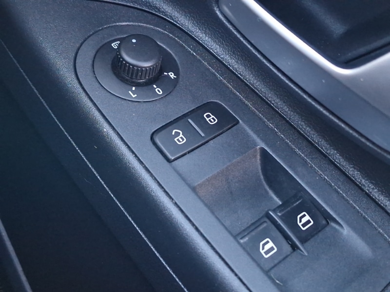 Used SEAT Mii 2018 for sale - 76414755: Photo 19