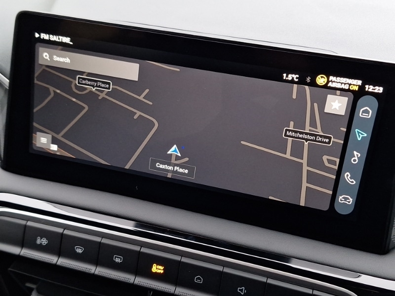 Used MG MG3 2025 for sale - 77472190: Photo 14