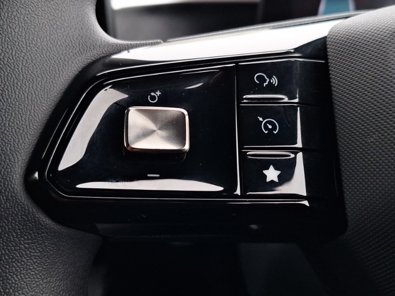 Used MG MG3 2025 for sale - 77472190: Photo 17