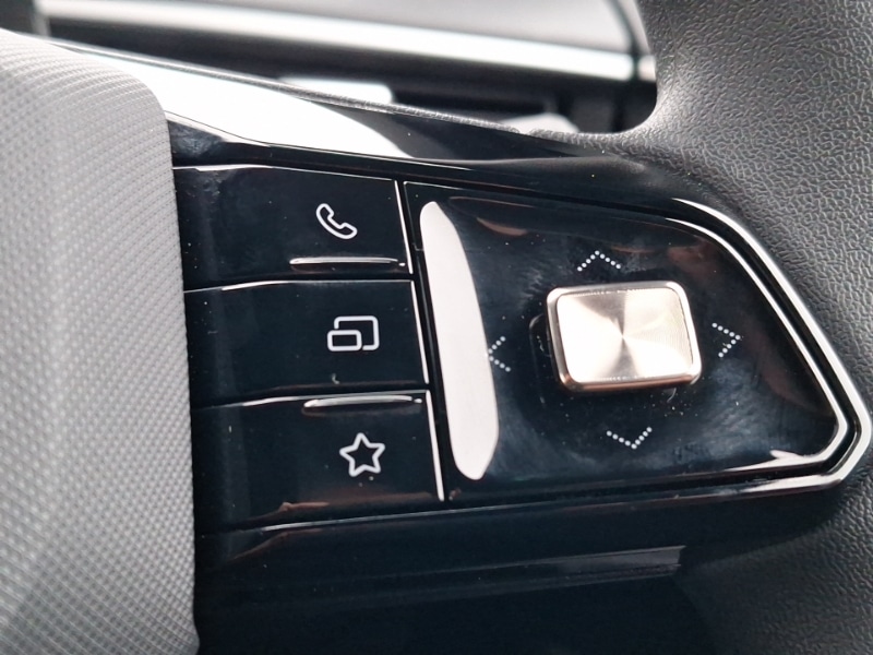 Used MG MG3 2025 for sale - 77472190: Photo 18