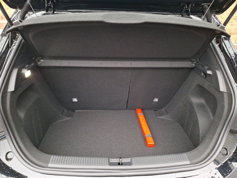 Used MG MG3 2025 for sale - 77472190: Photo 8