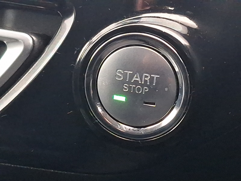 Used MG MG HS 2025 for sale - 76533374: Photo 13