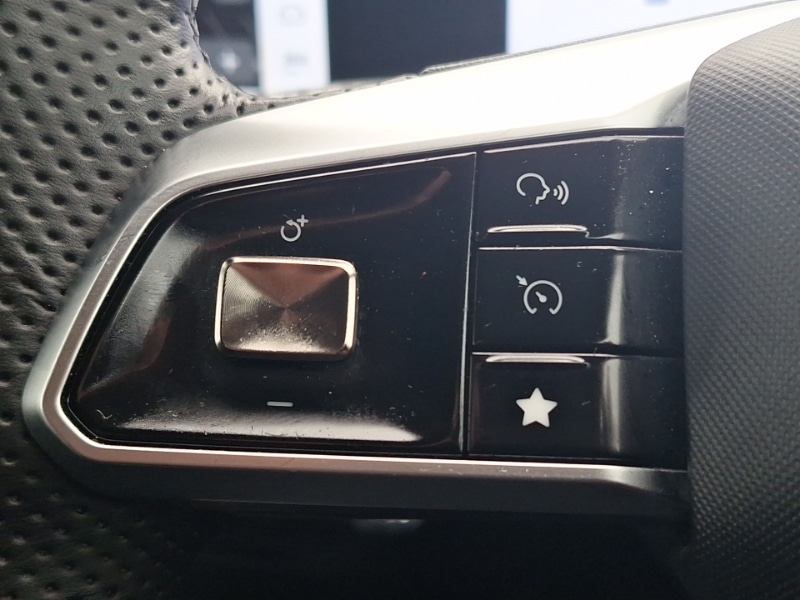 Used MG MG HS 2025 for sale - 76533374: Photo 16