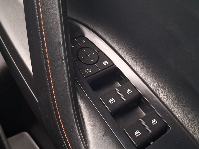 Used MG MG HS 2025 for sale - 76533374: Photo 19