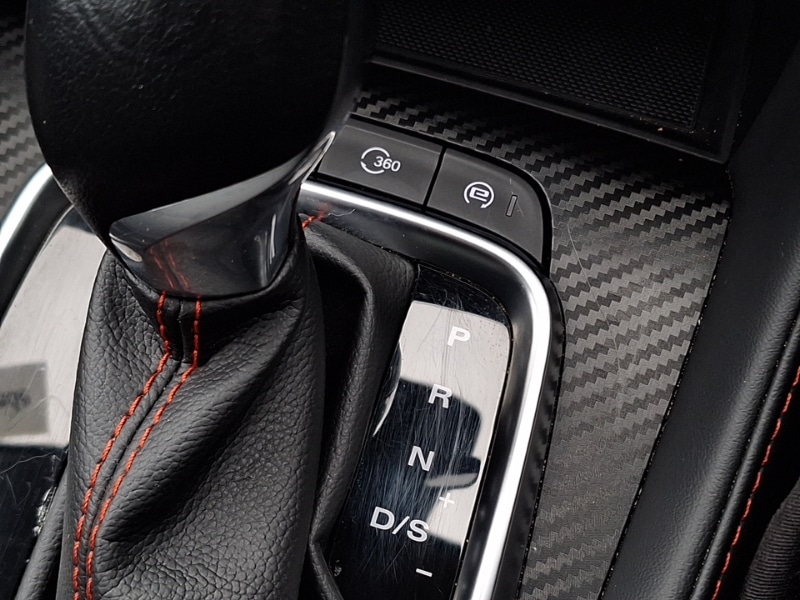 Used MG MG ZS 2023 for sale - 77908373: Photo 10