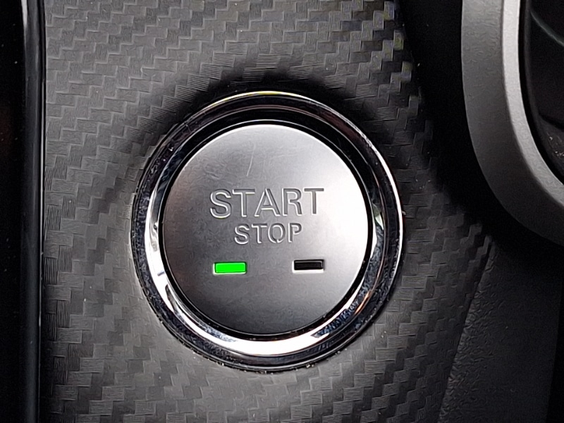 Used MG MG ZS 2023 for sale - 77908373: Photo 13