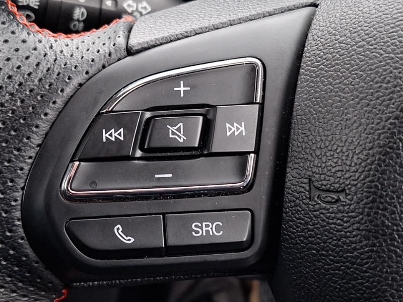 Used MG MG ZS 2023 for sale - 77908373: Photo 16