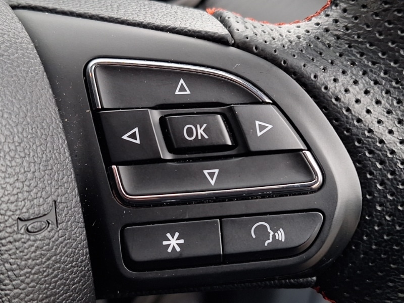 Used MG MG ZS 2023 for sale - 77908373: Photo 17