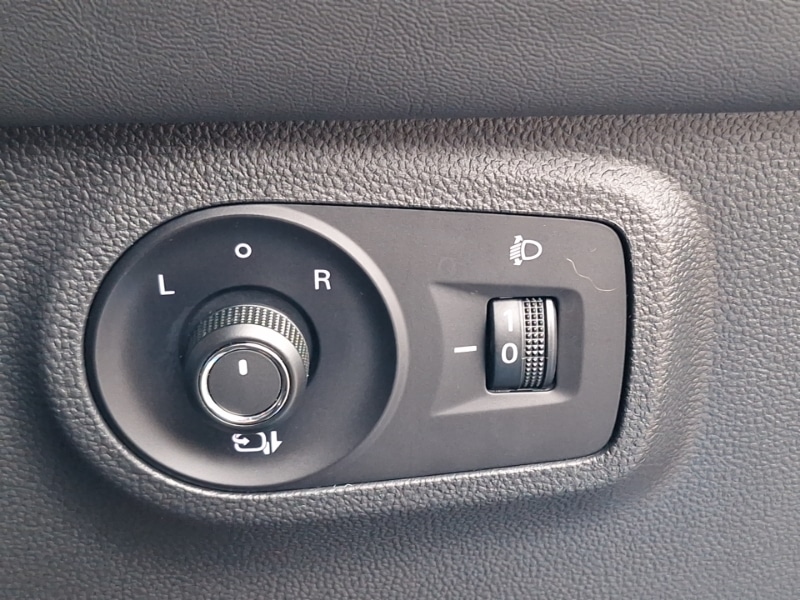 Used MG MG ZS 2023 for sale - 77908373: Photo 18