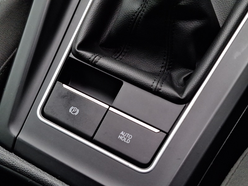 Used Volkswagen Golf 2022 for sale - 77070309: Photo 10