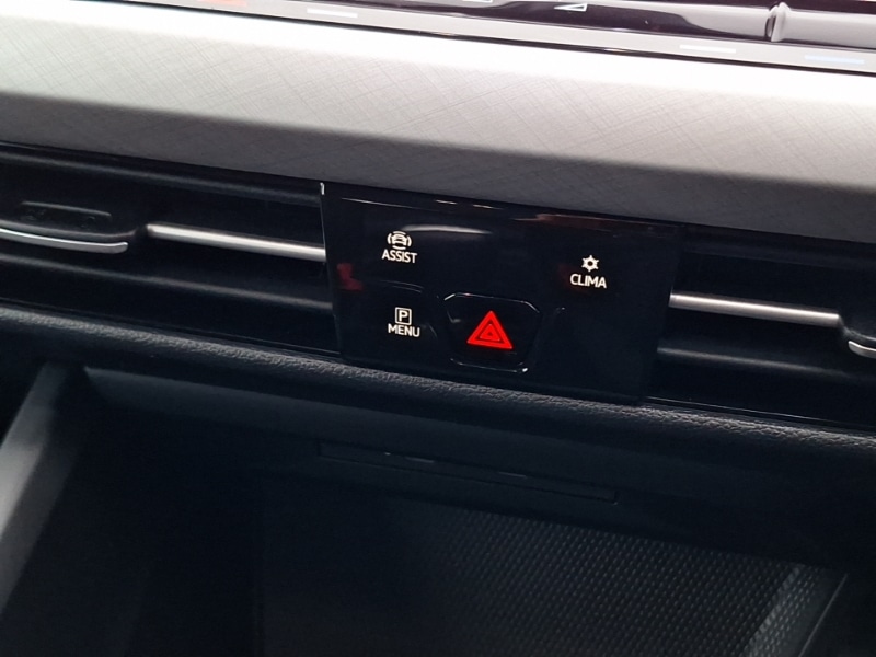 Used Volkswagen Golf 2022 for sale - 77070309: Photo 11