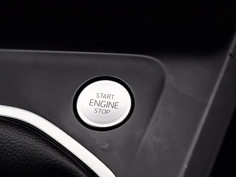 Used Volkswagen Golf 2022 for sale - 77070309: Photo 13