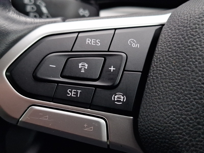 Used Volkswagen Golf 2022 for sale - 77070309: Photo 17