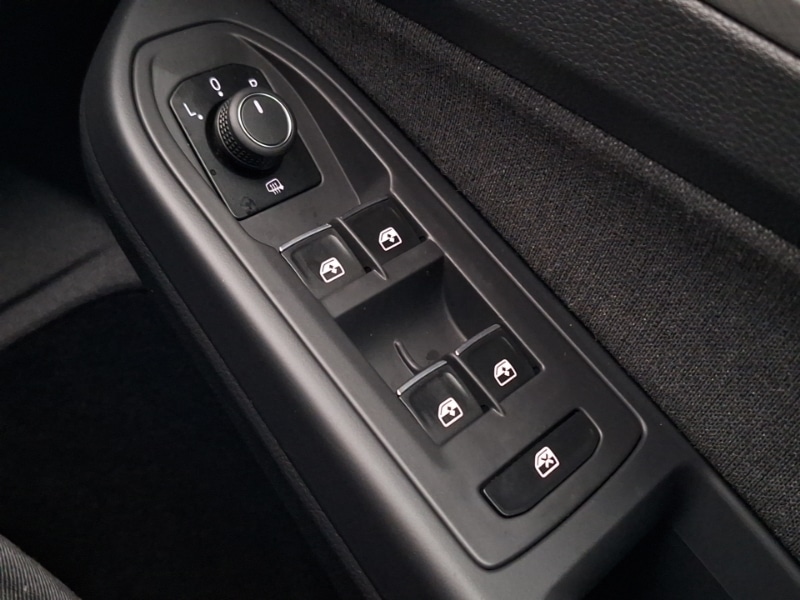 Used Volkswagen Golf 2022 for sale - 77070309: Photo 19