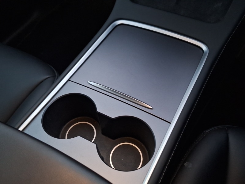 Used Tesla Model Y 2022 for sale - 76726414: Photo 10