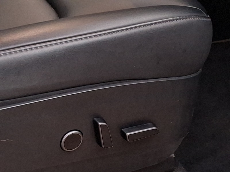 Used Tesla Model Y 2022 for sale - 76726414: Photo 13