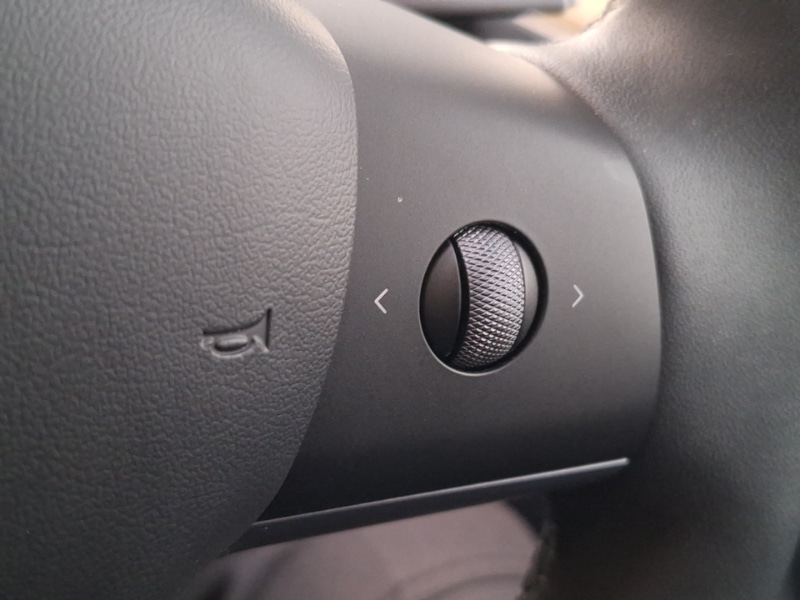 Used Tesla Model Y 2022 for sale - 76726414: Photo 18