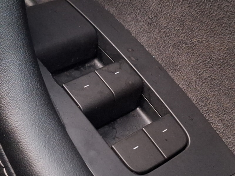 Used Tesla Model Y 2022 for sale - 76726414: Photo 19