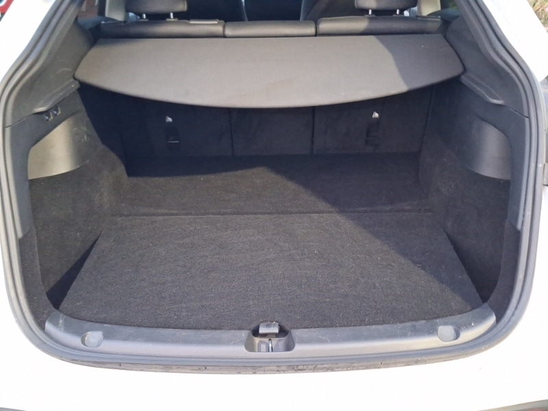 Used Tesla Model Y 2022 for sale - 76726414: Photo 8