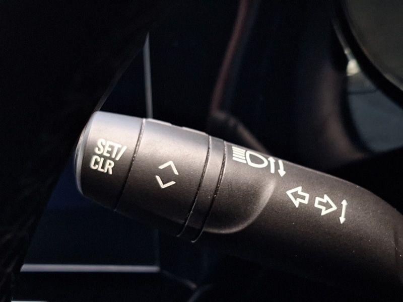 Used Vauxhall Corsa 2023 for sale - 78147013: Photo 15