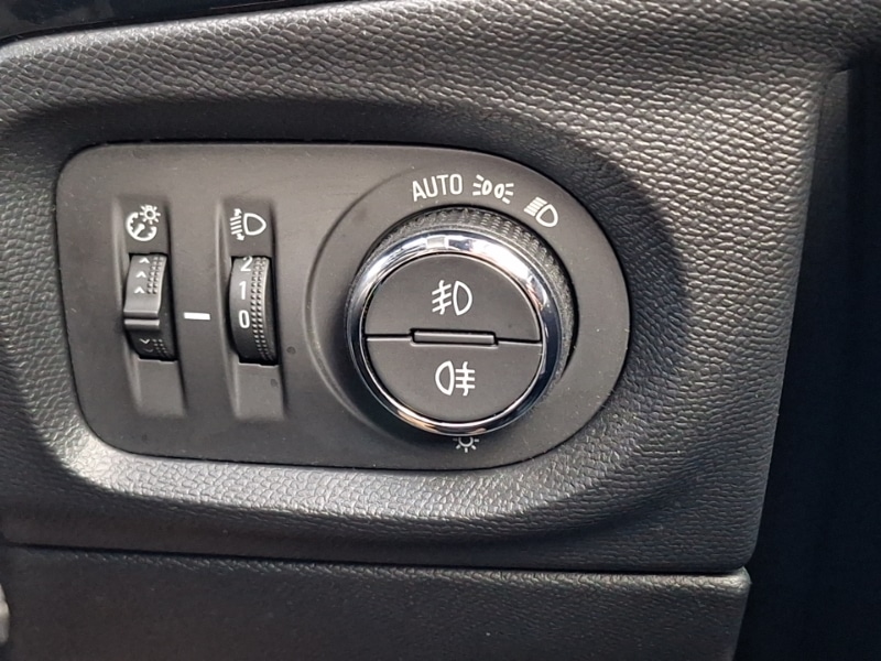 Used Vauxhall Corsa 2023 for sale - 78147013: Photo 18