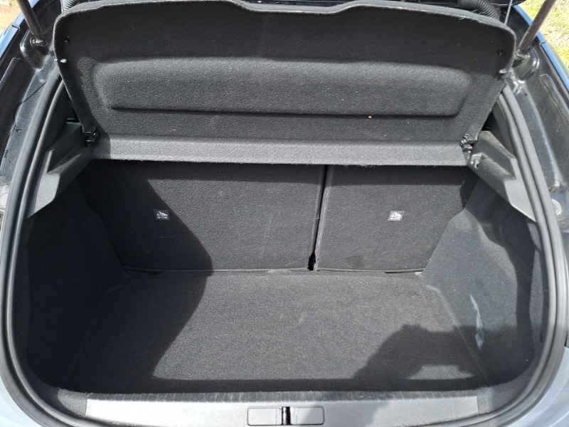 Used Vauxhall Corsa 2023 for sale - 78147013: Photo 8