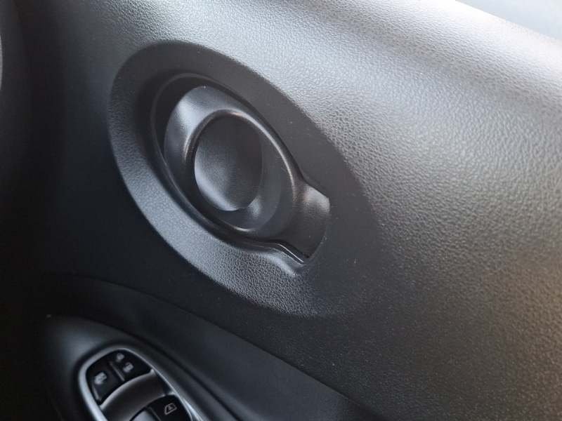 Used Nissan Juke 2016 for sale - 76879976: Photo 17