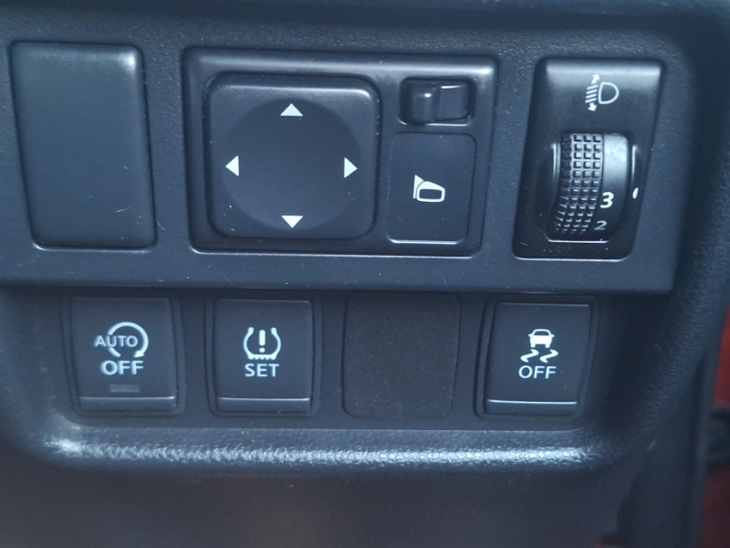 Used Nissan Juke 2016 for sale - 76879976: Photo 19