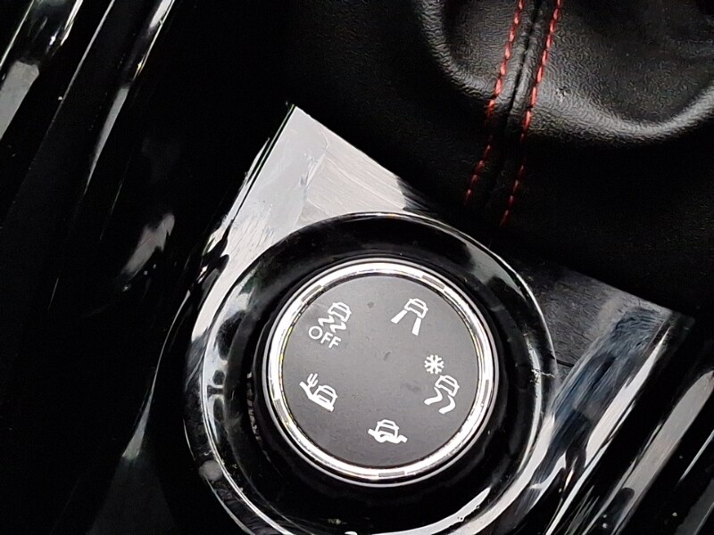 Used Peugeot 2008 2019 for sale - 76543520: Photo 10