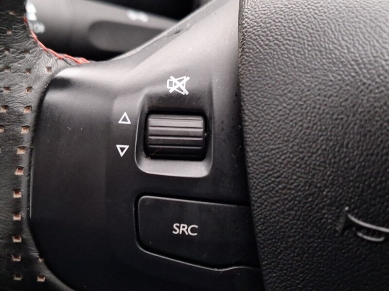 Used Peugeot 2008 2019 for sale - 76543520: Photo 16