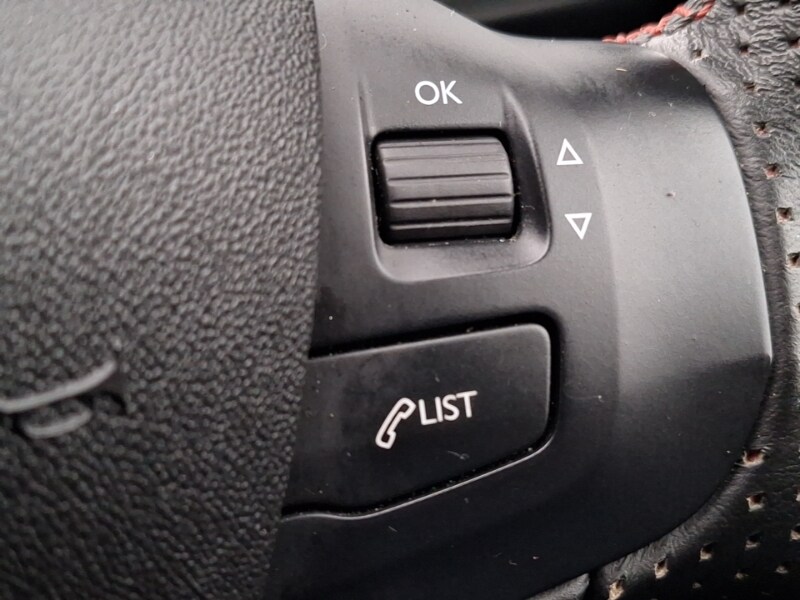 Used Peugeot 2008 2019 for sale - 76543520: Photo 17