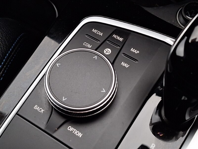 Used BMW 1 Series 2021 for sale - 77580024: Photo 10