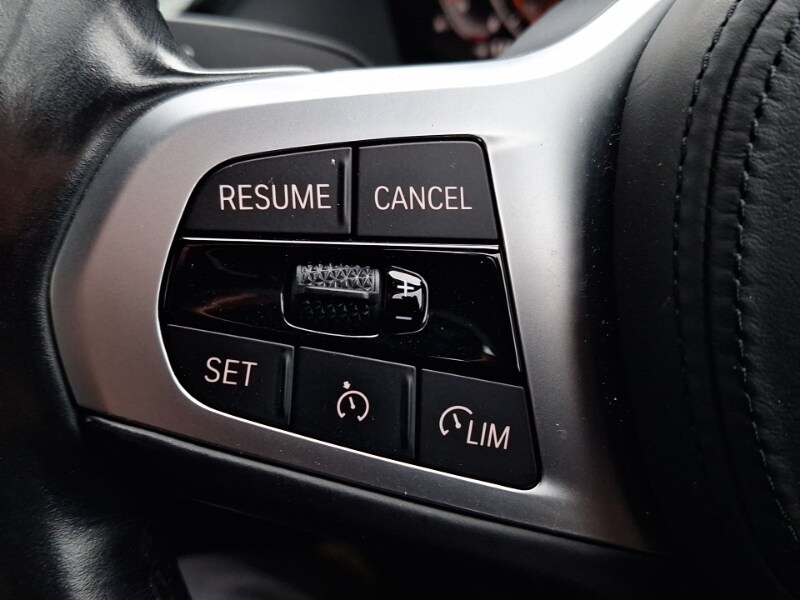 Used BMW 1 Series 2021 for sale - 77580024: Photo 16