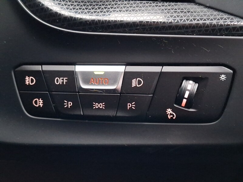 Used BMW 1 Series 2021 for sale - 77580024: Photo 18