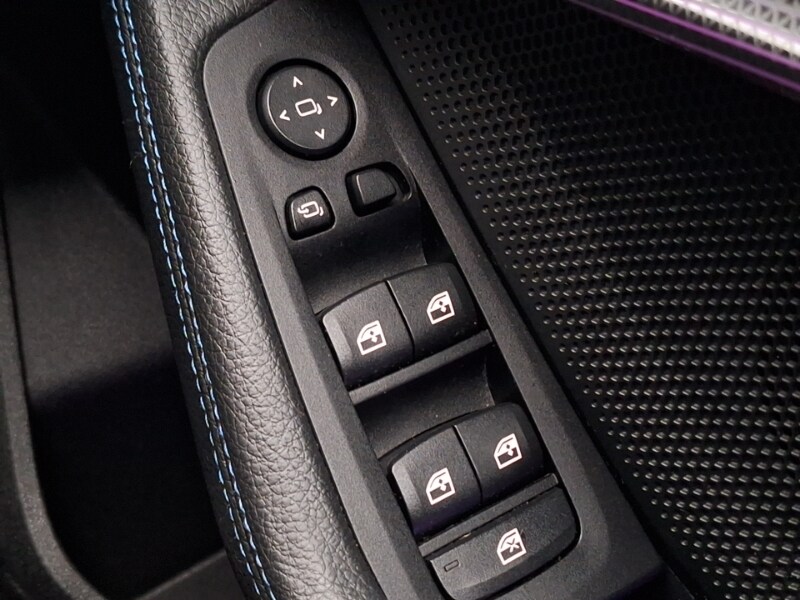 Used BMW 1 Series 2021 for sale - 77580024: Photo 19