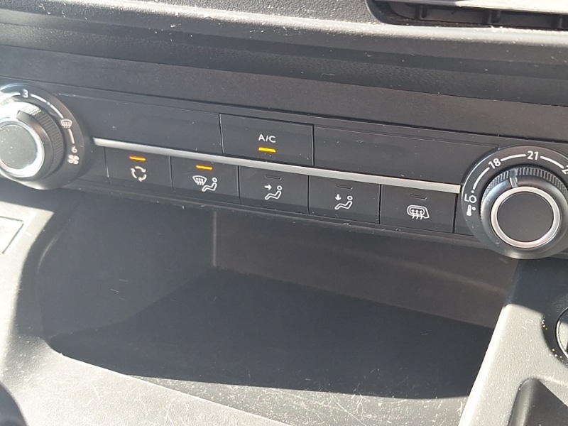 Used Citroen Berlingo 2023 for sale - 76795119: Photo 10