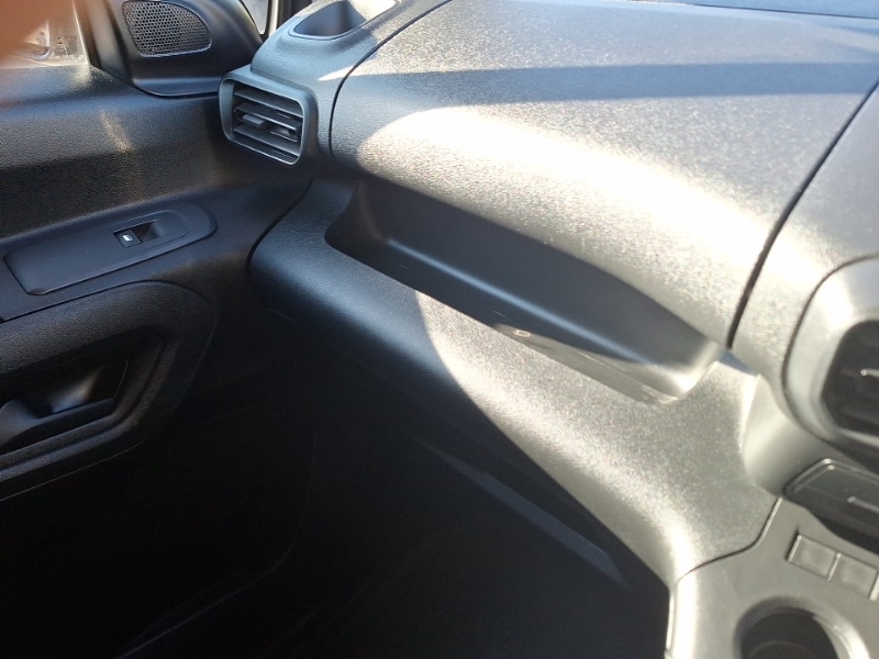 Used Citroen Berlingo 2023 for sale - 76795119: Photo 11