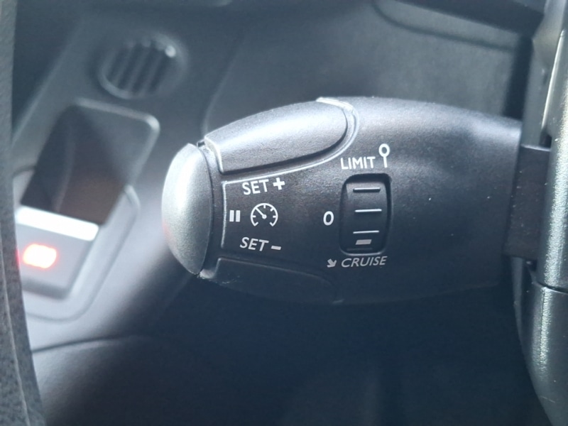 Used Citroen Berlingo 2023 for sale - 76795119: Photo 15