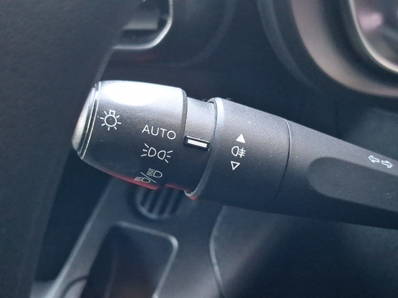 Used Citroen Berlingo 2023 for sale - 76795119: Photo 16