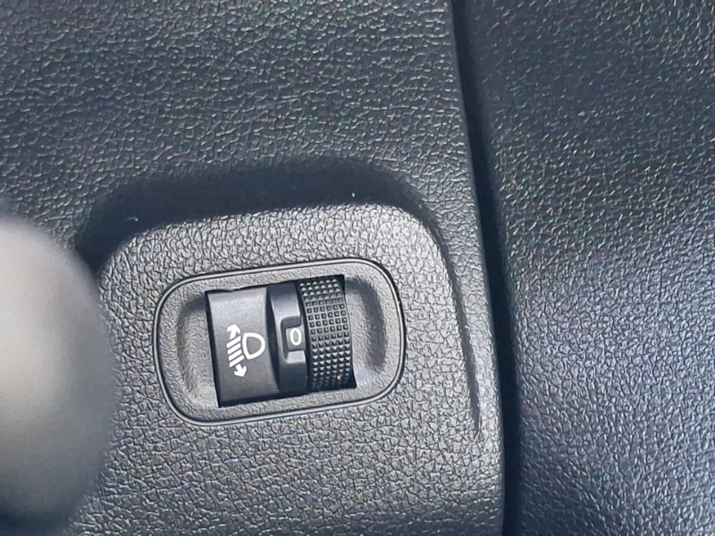 Used Citroen Berlingo 2023 for sale - 76795119: Photo 18