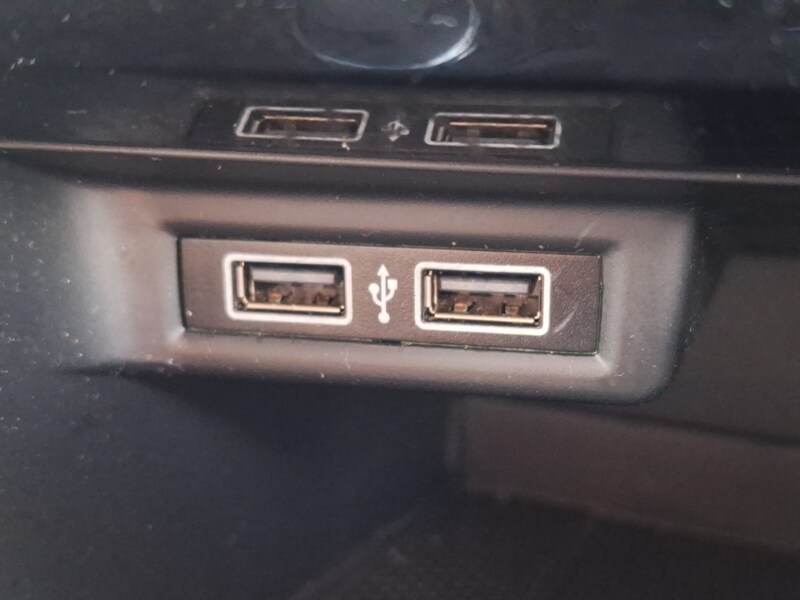 Used Volkswagen T-Roc 2020 for sale - 76464986: Photo 16