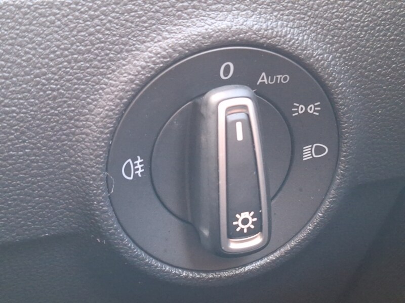 Used Volkswagen T-Roc 2020 for sale - 76464986: Photo 18