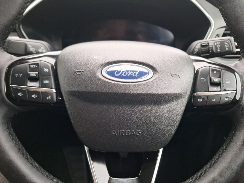 Used Ford Kuga 2025 for sale - 77284215: Photo 15