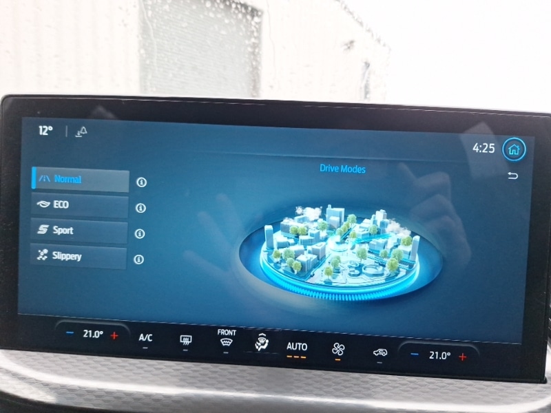 Used Ford Kuga 2025 for sale - 77284215: Photo 17