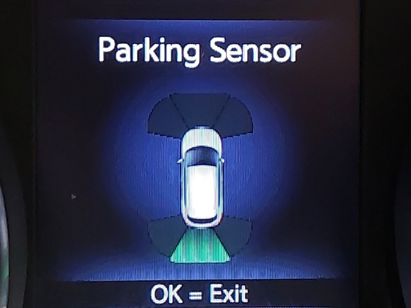 Used Nissan Qashqai 2017 for sale - 76343316: Photo 14