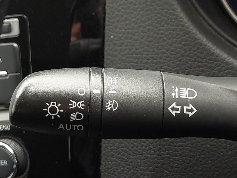 Used Nissan Qashqai 2017 for sale - 76343316: Photo 16