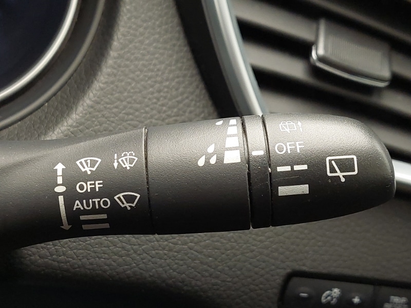 Used Nissan Qashqai 2017 for sale - 76343316: Photo 17