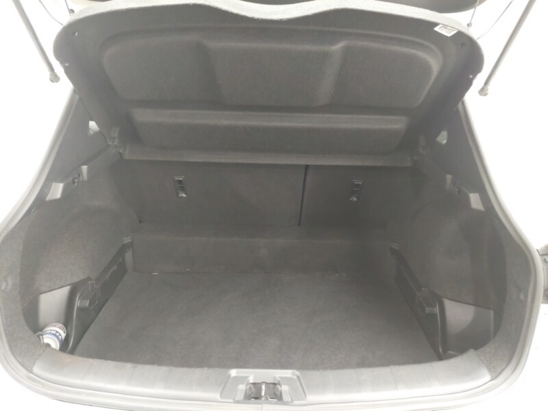 Used Nissan Qashqai 2017 for sale - 76343316: Photo 8